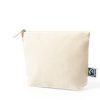 Kosmetyczka Adams Fairtrade P167175T