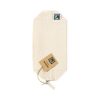 Kosmetyczka Grafox Fairtrade P167176T 1 Kosmetyczka Grafox Fairtrade P167176T