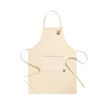 Fartuch Zowi P167177T 