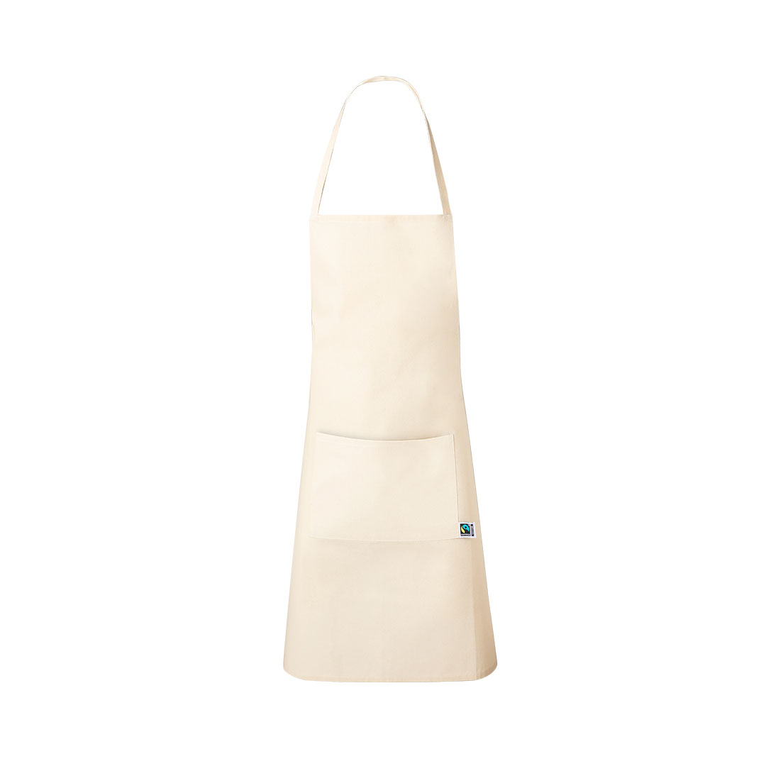 Fartuch Zowi Fairtrade P167177T 3 Fartuch Zowi Fairtrade P167177T