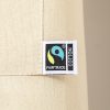 Fartuch Zowi Fairtrade P167177T 4 Fartuch Zowi Fairtrade P167177T