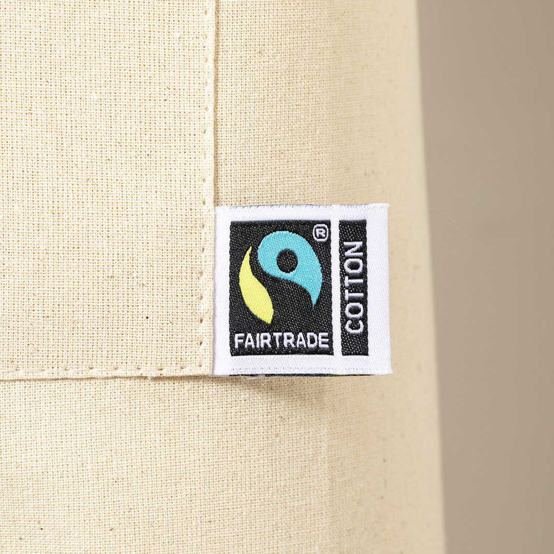 Fartuch Zowi Fairtrade P167177T 4 Fartuch Zowi Fairtrade P167177T