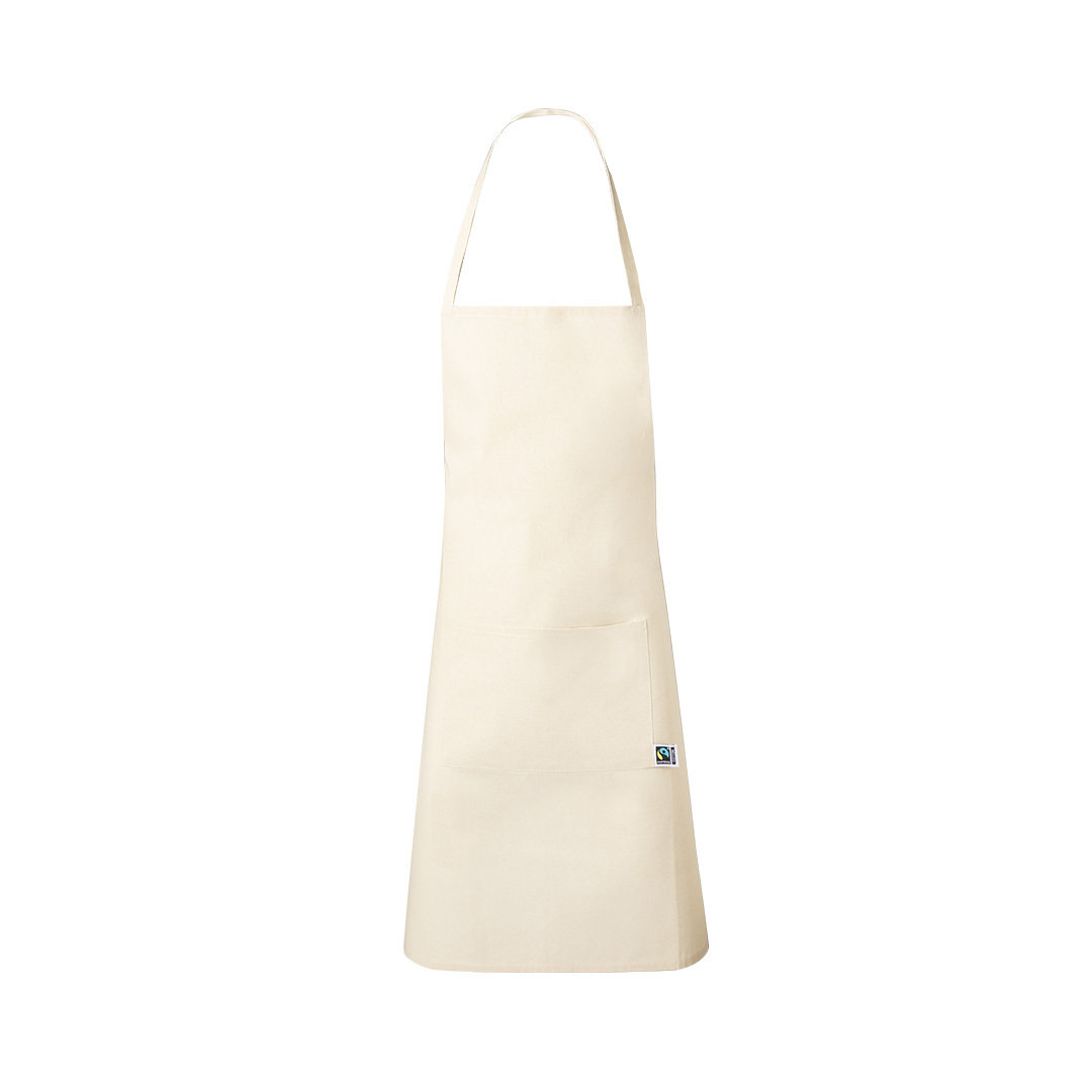 Fartuch Zowi Fairtrade P167177T 6 Fartuch Zowi Fairtrade P167177T