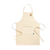 Fartuch Zowi Fairtrade P167177T 2 Fartuch Zowi Fairtrade P167177T