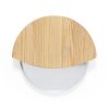 Nóż do pizzy Titox P167178T