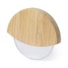 Nóż do pizzy Titox P167178T