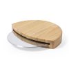Nóż do pizzy Titox P167178T