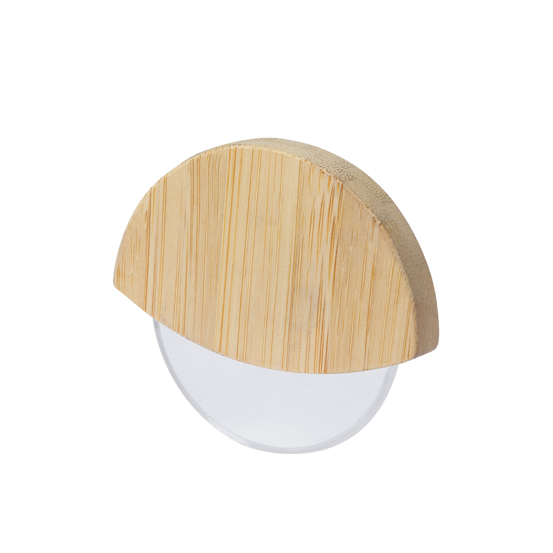 Nóż do pizzy Titox P167178T