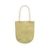 Torba Bedwey P167180T