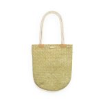 Torba Bedwey P167180T MKT-22238-W