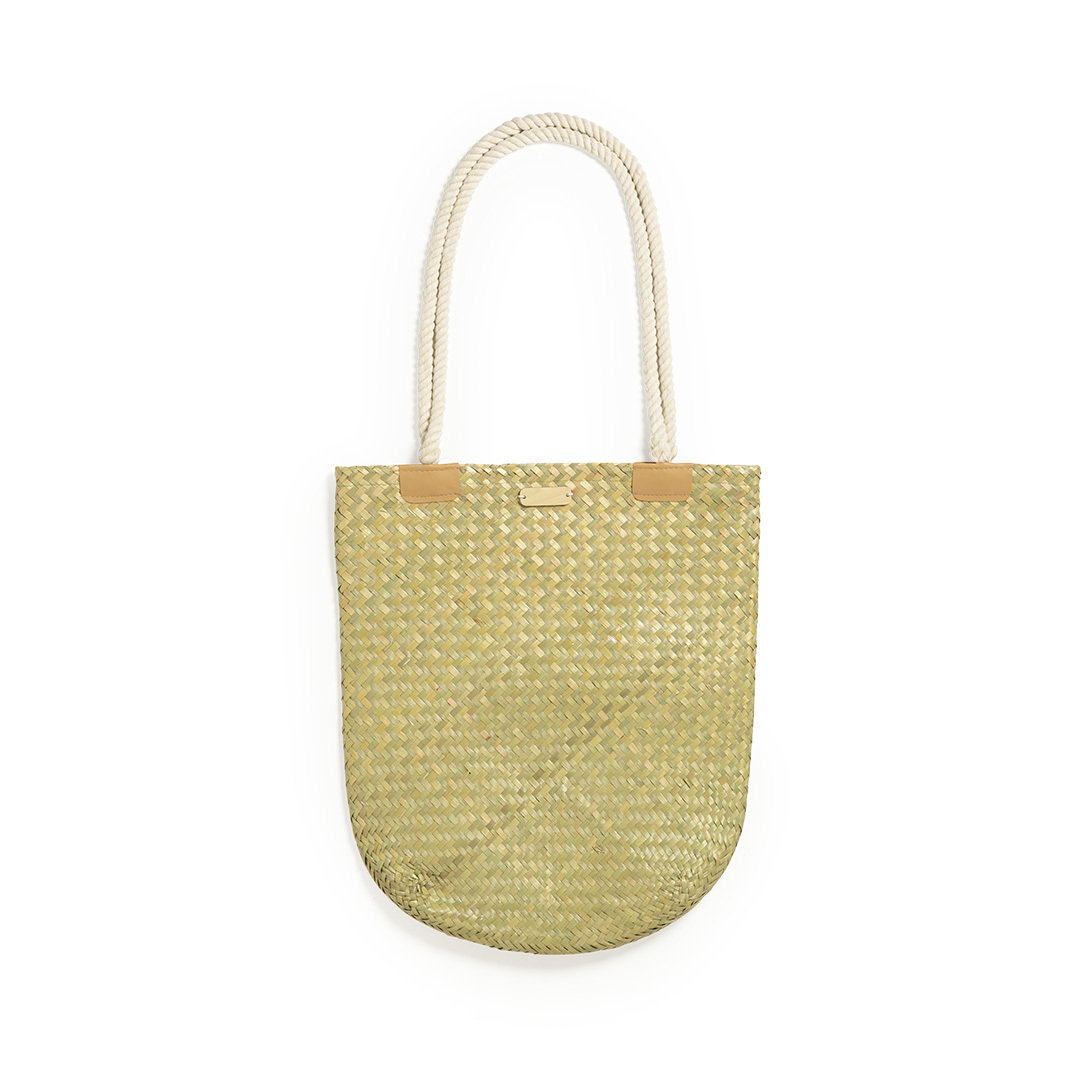 Torba Bedwey P167180T MKT-1275S/T