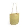Torba Bedwey P167180T