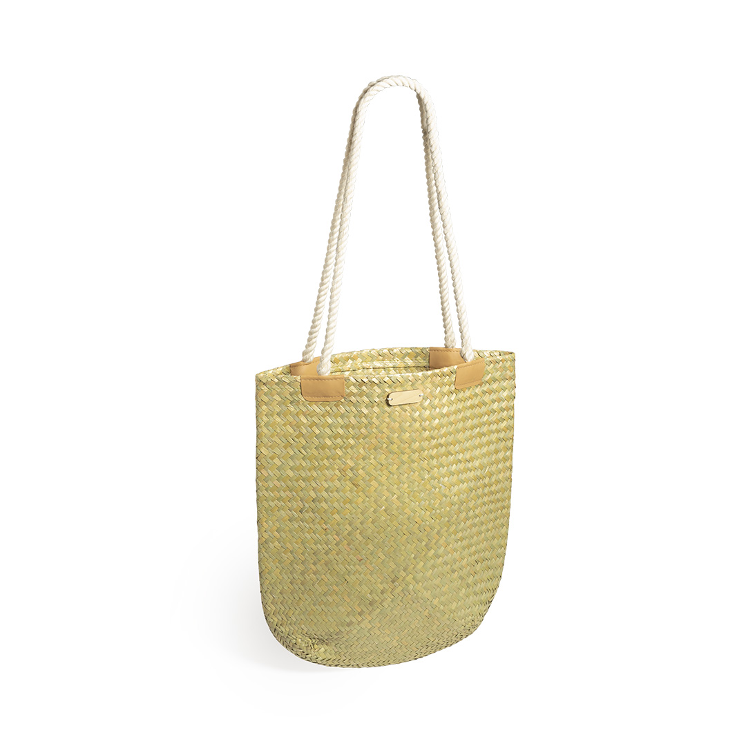 Torba Bedwey P167180T