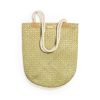 Torba Bedwey P167180T