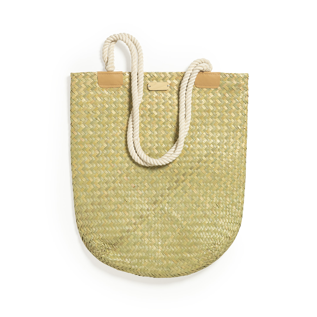 Torba Bedwey P167180T