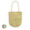 Torba Bedwey P167180T