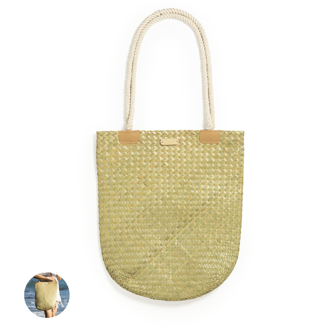 Torba Bedwey P167180T
