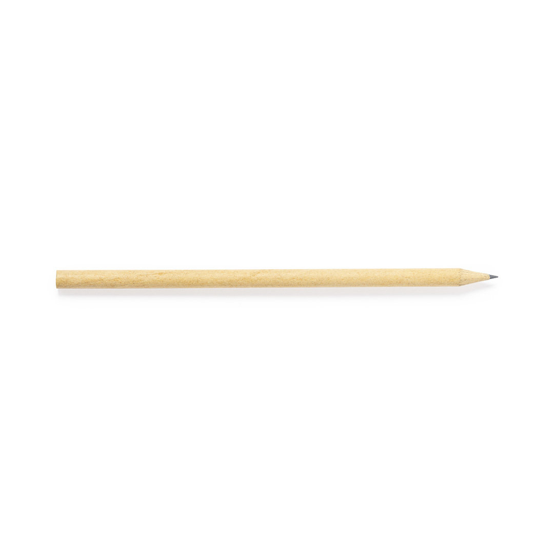 Ołówek Dengal P167181T MKT-1276NATUS/T