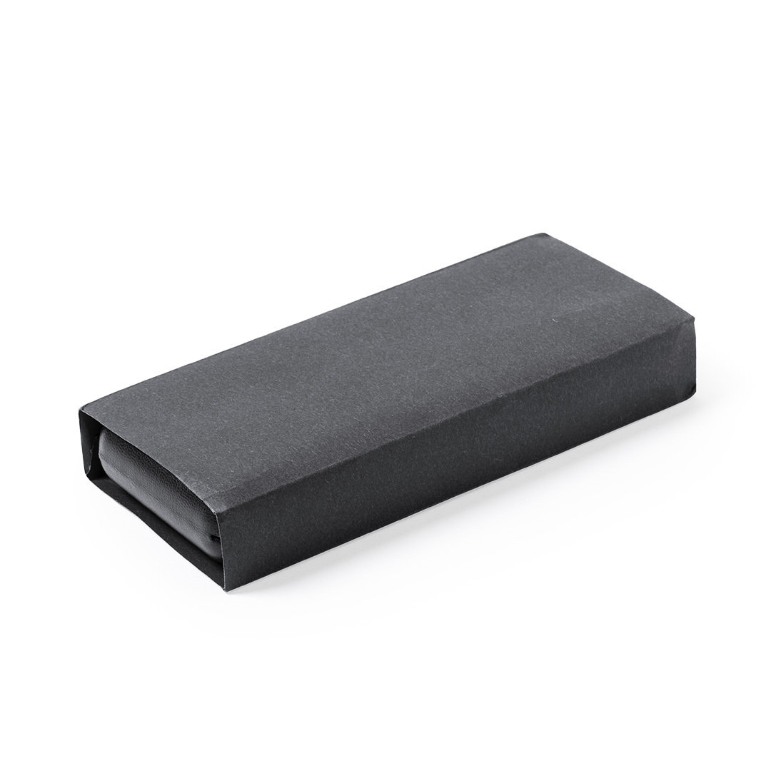 Zestaw Williams P167182T MKT-1277NEGS/T
