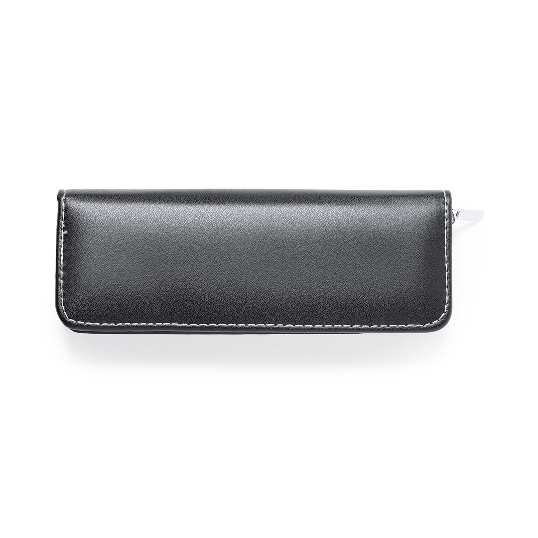 Zestaw Niveum P167183T MKT-1278NEGS/T