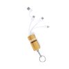 Wielofunkcyjny kabel ładujący Drusek P167209T 1 Wielofunkcyjny kabel ładujący Drusek P167209T