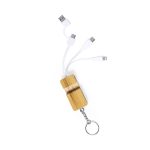 Wielofunkcyjny kabel ładujący Drusek P167209T 