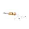 Wielofunkcyjny kabel ładujący Drusek P167209T 3 Wielofunkcyjny kabel ładujący Drusek P167209T