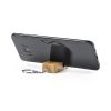 Wielofunkcyjny kabel ładujący Drusek P167209T 4 Wielofunkcyjny kabel ładujący Drusek P167209T
