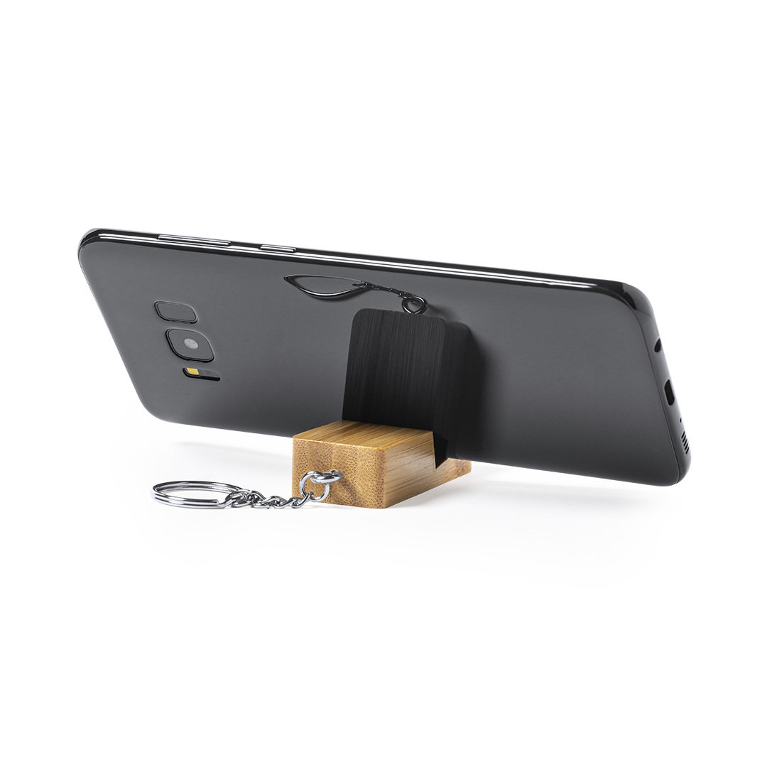 Wielofunkcyjny kabel ładujący Drusek P167209T 4 Wielofunkcyjny kabel ładujący Drusek P167209T