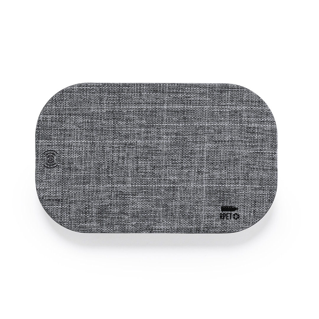 Ładowarka Yeik P167230T MKT-1296GRIS/T