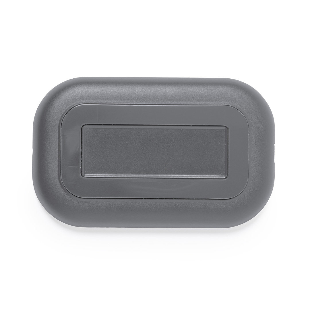 Ładowarka Yeik P167230T