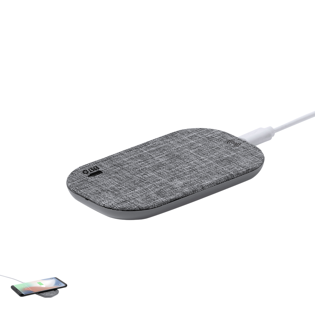 Ładowarka Yeik P167230T