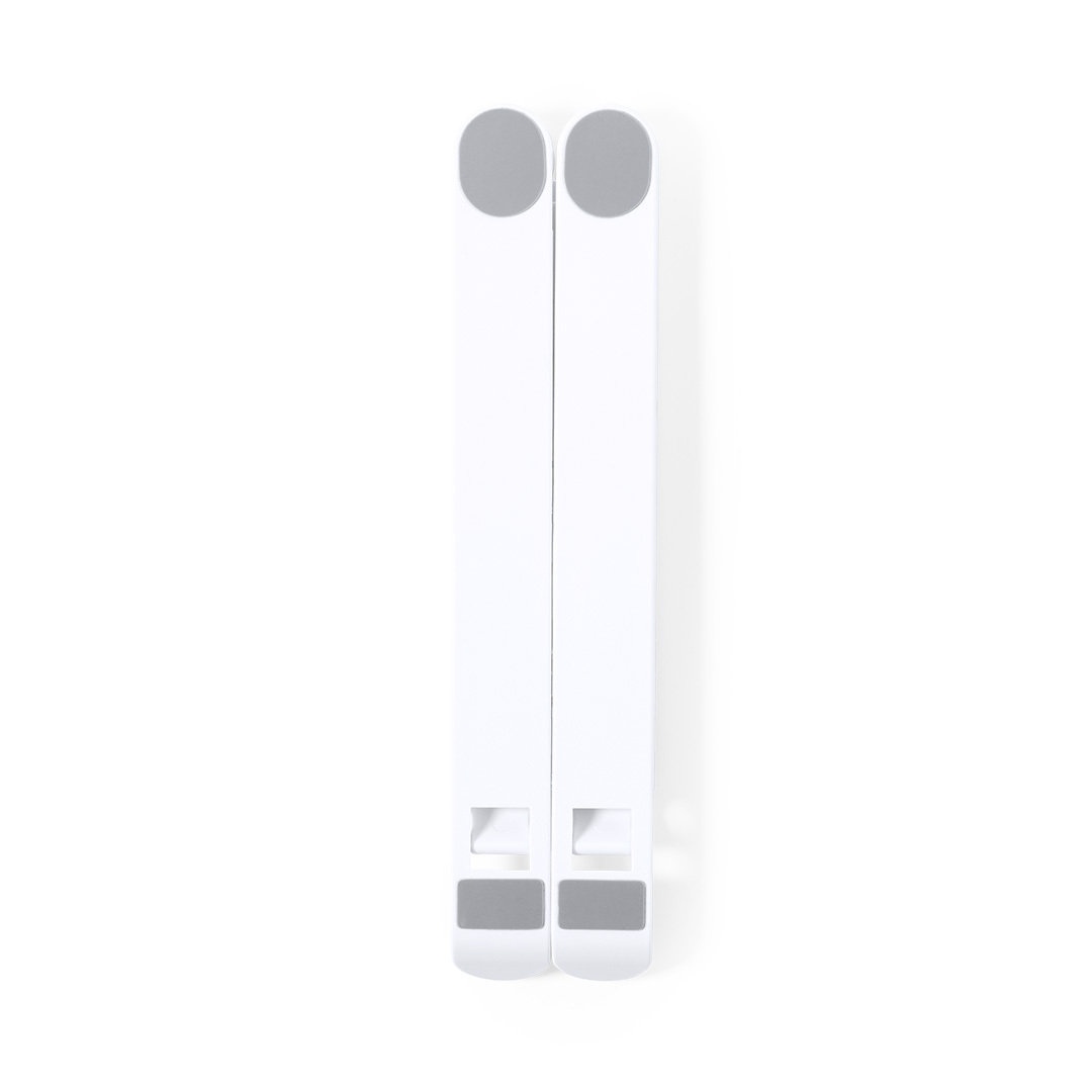 Uchwyt Halom P167233T MKT-1297PLATS/T