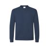 Bluza dla dorosłych Sendex P167244T granatowy Bluza dla dorosłych Sendex P167244T granatowy