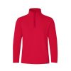 Polar Mesiox P167279T czerwony Polar Mesiox P167279T czerwony