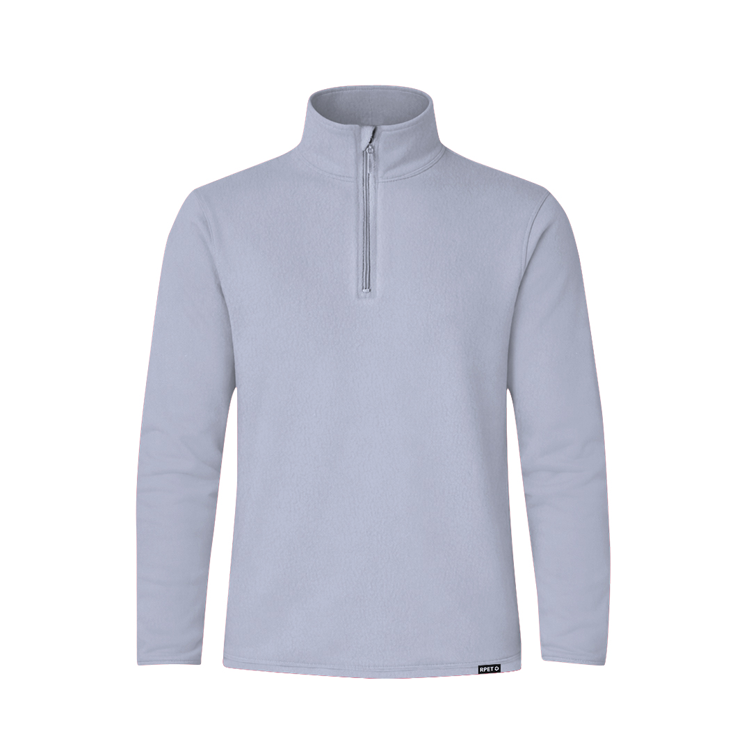 Polar Mesiox P167279T szary Polar Mesiox P167279T szary