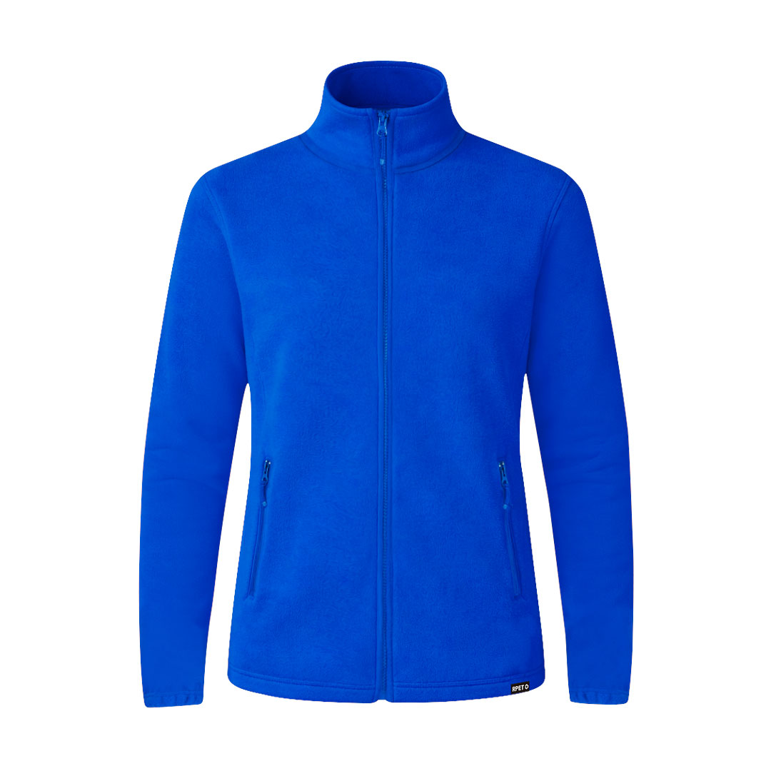 Kurtka Diston P167304T MKT-1304-W