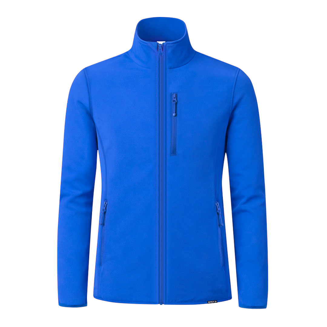 Kurtka Scola P167329T MKT-1305-W