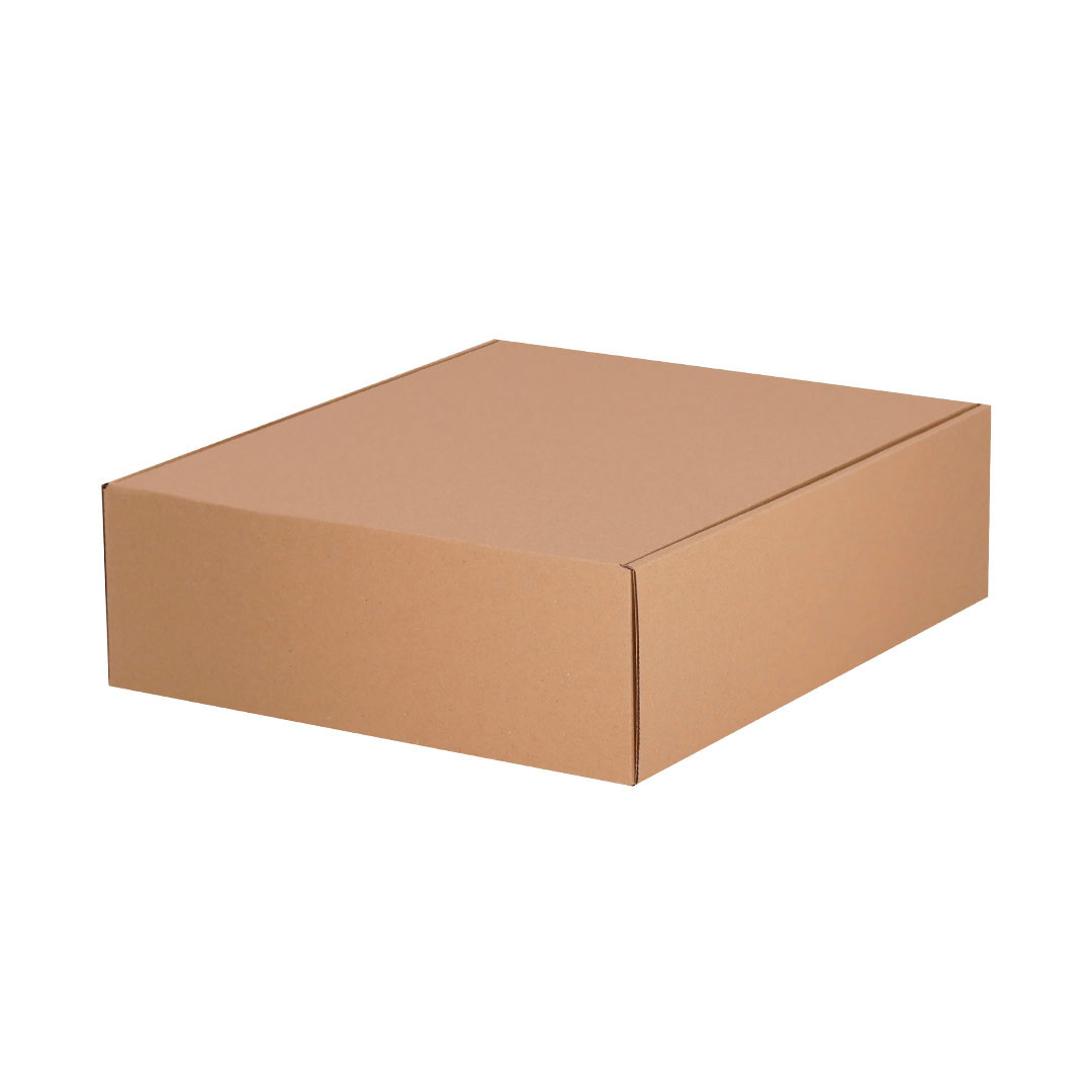 Pudełko prezentowe Fredox P167381T MKT-1309S/T