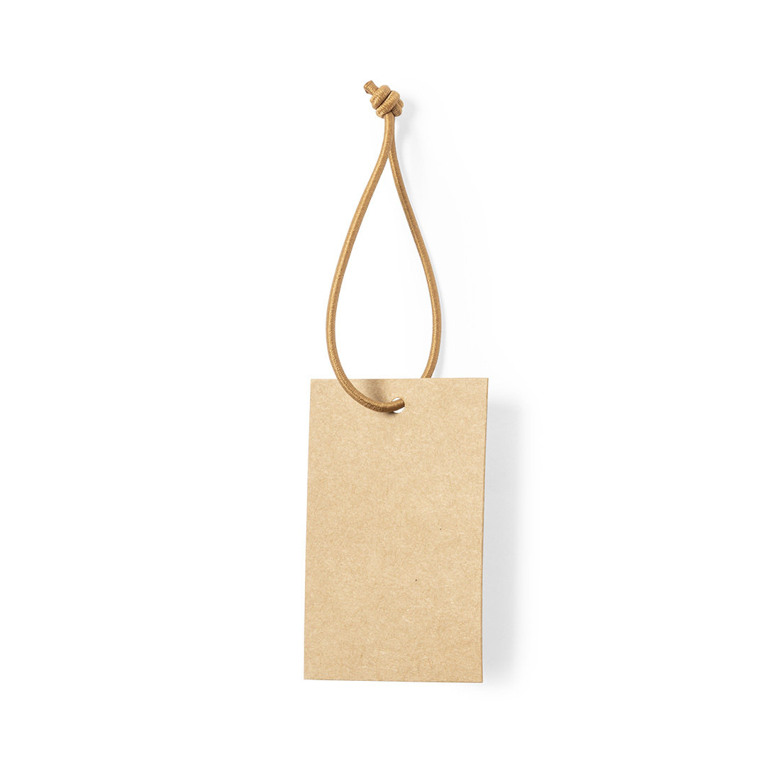 Zawieszka upominkowa Canlia P167383T MKT-1311S/T