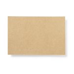 Karta Kotix P167384T MKT-3724-W