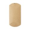 Pudełko prezentowe Boxit P167386T