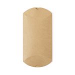 Pudełko prezentowe Boxit P167386T 