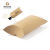Pudełko prezentowe Boxit P167386T