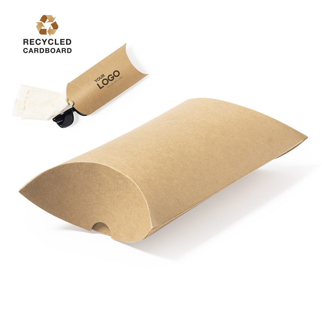 Pudełko prezentowe Boxit P167386T