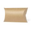 Pudełko prezentowe Boxit P167386T