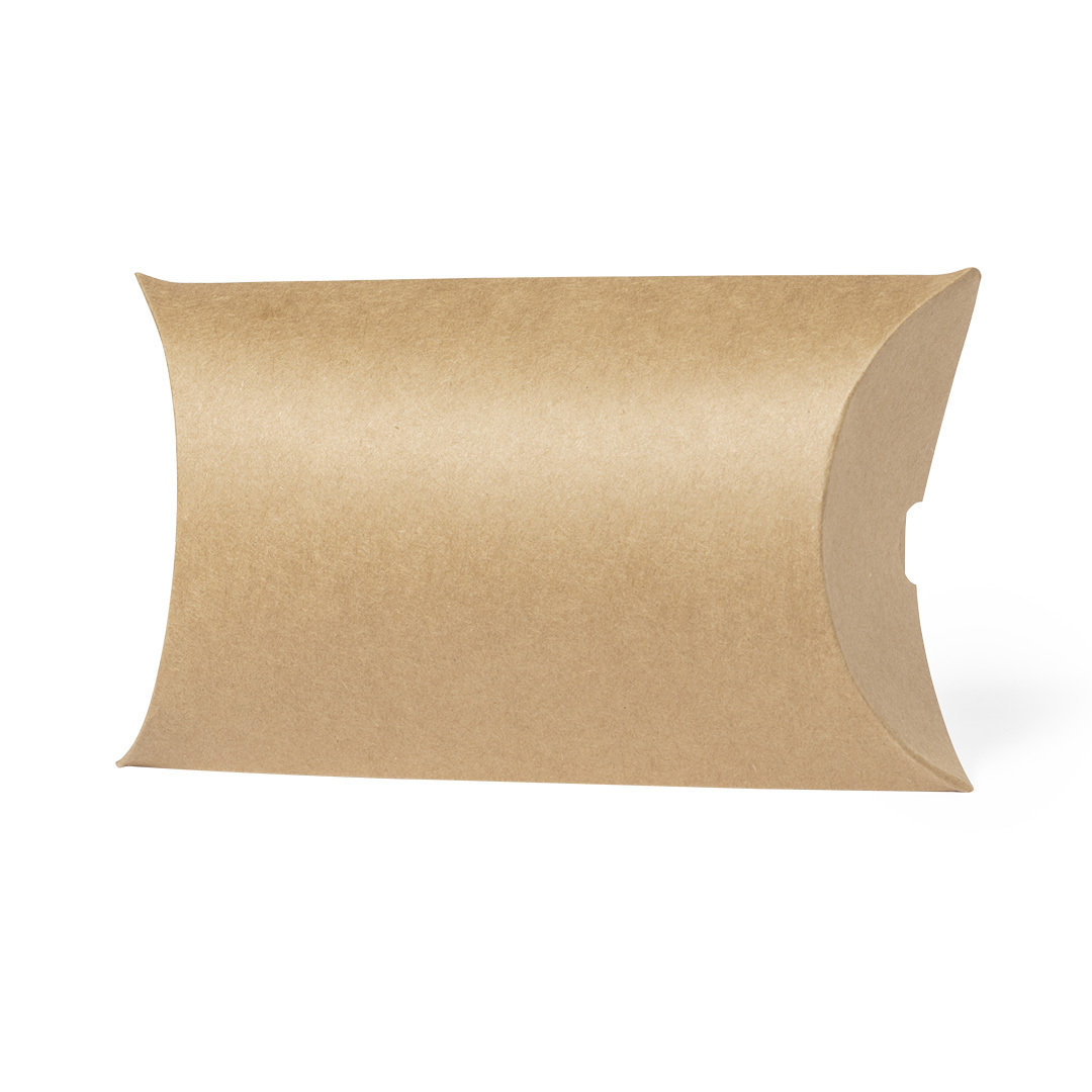 Pudełko prezentowe Boxit P167386T