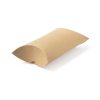 Pudełko prezentowe Boxit P167386T