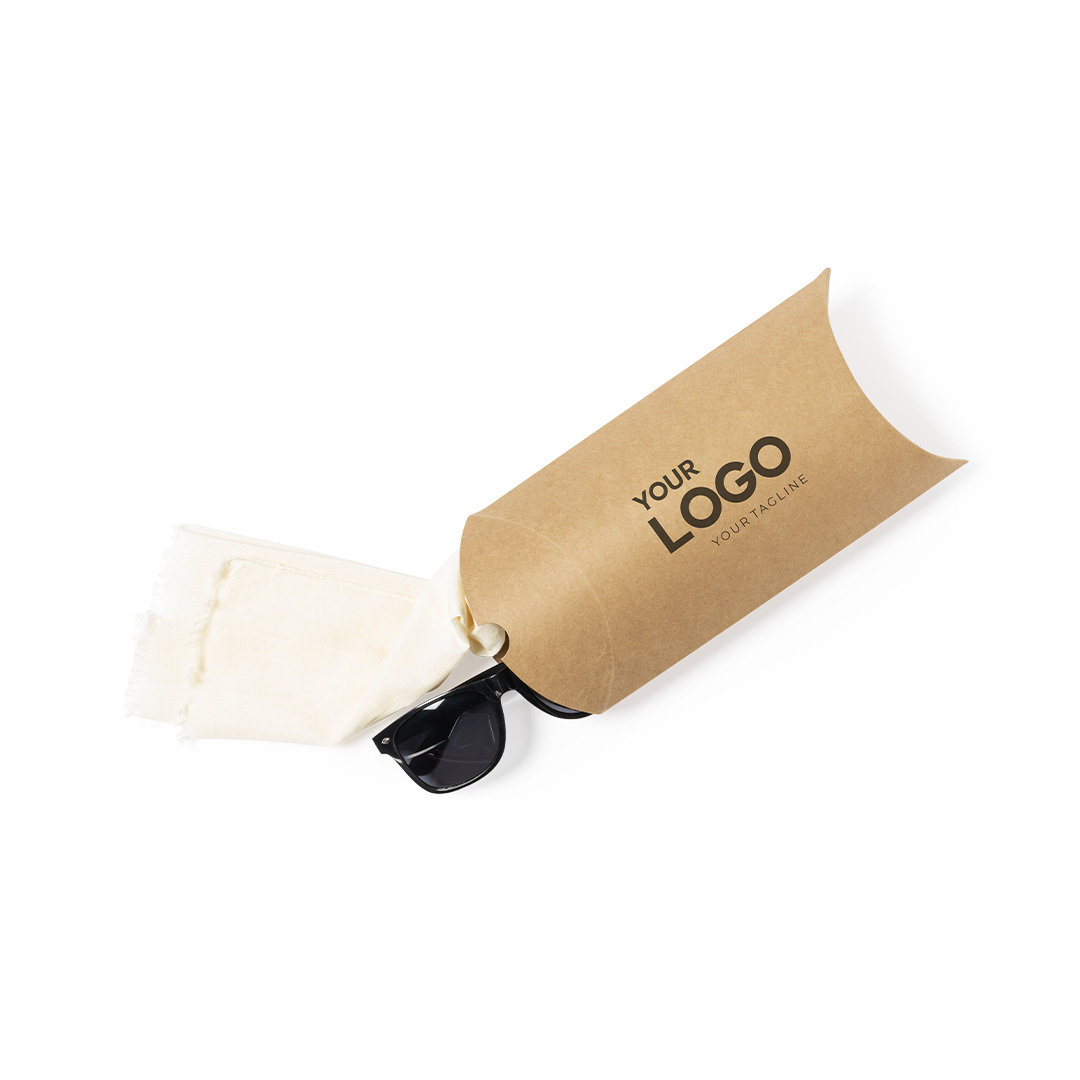 Pudełko prezentowe Boxit P167386T