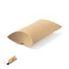 Pudełko prezentowe Boxit P167386T